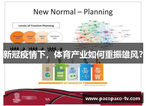 新冠疫情下，体育产业如何重振雄风？